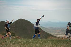 BIB: 
                            <button type="button" onclick="openModal(26558194)" class="btn btn-primary btn-sm float-right btn-popup" data-toggle="modal" data-target=".modal-high-quality">
                        <i class="fas fa-shopping-cart"></i> Add to Cart
                    </button>
                                            <button type="button" onclick="isThisMe(26558194, true)" class="btn btn-success btn-sm float-right btn-popup btn-isme hidden" data-toggle="tooltip" data-placement="bottom" title="นี่คือรูปของคุณใช่ไหม คลิกที่นี่เพื่อเอาเข้าอัลบั้ม">
                        <i class="fas fa-plus"></i> Add to album
                    </button>
                    <button type="button" onclick="isThisMe(26558194, false)" class="btn btn-warning btn-sm float-right btn-popup btn-isnotme hidden">
                        <i class="fas fa-ban"></i> Remove from album
                    </button>