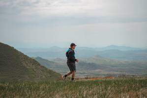 BIB: 
                            <button type="button" onclick="openModal(26558060)" class="btn btn-primary btn-sm float-right btn-popup" data-toggle="modal" data-target=".modal-high-quality">
                        <i class="fas fa-shopping-cart"></i> Add to Cart
                    </button>
                                            <button type="button" onclick="isThisMe(26558060, true)" class="btn btn-success btn-sm float-right btn-popup btn-isme hidden" data-toggle="tooltip" data-placement="bottom" title="นี่คือรูปของคุณใช่ไหม คลิกที่นี่เพื่อเอาเข้าอัลบั้ม">
                        <i class="fas fa-plus"></i> Add to album
                    </button>
                    <button type="button" onclick="isThisMe(26558060, false)" class="btn btn-warning btn-sm float-right btn-popup btn-isnotme hidden">
                        <i class="fas fa-ban"></i> Remove from album
                    </button>