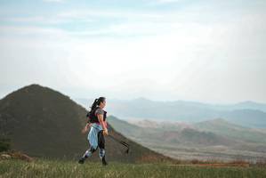 BIB: 
                            <button type="button" onclick="openModal(26558264)" class="btn btn-primary btn-sm float-right btn-popup" data-toggle="modal" data-target=".modal-high-quality">
                        <i class="fas fa-shopping-cart"></i> Add to Cart
                    </button>
                                            <button type="button" onclick="isThisMe(26558264, true)" class="btn btn-success btn-sm float-right btn-popup btn-isme hidden" data-toggle="tooltip" data-placement="bottom" title="นี่คือรูปของคุณใช่ไหม คลิกที่นี่เพื่อเอาเข้าอัลบั้ม">
                        <i class="fas fa-plus"></i> Add to album
                    </button>
                    <button type="button" onclick="isThisMe(26558264, false)" class="btn btn-warning btn-sm float-right btn-popup btn-isnotme hidden">
                        <i class="fas fa-ban"></i> Remove from album
                    </button>