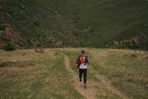 BIB: 
                            <button type="button" onclick="openModal(26558332)" class="btn btn-primary btn-sm float-right btn-popup" data-toggle="modal" data-target=".modal-high-quality">
                        <i class="fas fa-shopping-cart"></i> Add to Cart
                    </button>
                                            <button type="button" onclick="isThisMe(26558332, true)" class="btn btn-success btn-sm float-right btn-popup btn-isme hidden" data-toggle="tooltip" data-placement="bottom" title="นี่คือรูปของคุณใช่ไหม คลิกที่นี่เพื่อเอาเข้าอัลบั้ม">
                        <i class="fas fa-plus"></i> Add to album
                    </button>
                    <button type="button" onclick="isThisMe(26558332, false)" class="btn btn-warning btn-sm float-right btn-popup btn-isnotme hidden">
                        <i class="fas fa-ban"></i> Remove from album
                    </button>