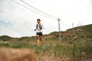 BIB: 
                            <button type="button" onclick="openModal(26558349)" class="btn btn-primary btn-sm float-right btn-popup" data-toggle="modal" data-target=".modal-high-quality">
                        <i class="fas fa-shopping-cart"></i> Add to Cart
                    </button>
                                            <button type="button" onclick="isThisMe(26558349, true)" class="btn btn-success btn-sm float-right btn-popup btn-isme hidden" data-toggle="tooltip" data-placement="bottom" title="นี่คือรูปของคุณใช่ไหม คลิกที่นี่เพื่อเอาเข้าอัลบั้ม">
                        <i class="fas fa-plus"></i> Add to album
                    </button>
                    <button type="button" onclick="isThisMe(26558349, false)" class="btn btn-warning btn-sm float-right btn-popup btn-isnotme hidden">
                        <i class="fas fa-ban"></i> Remove from album
                    </button>