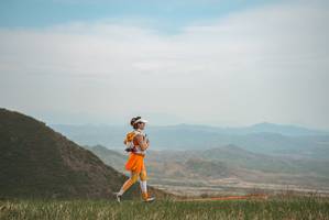 BIB: 
                            <button type="button" onclick="openModal(26558220)" class="btn btn-primary btn-sm float-right btn-popup" data-toggle="modal" data-target=".modal-high-quality">
                        <i class="fas fa-shopping-cart"></i> Add to Cart
                    </button>
                                            <button type="button" onclick="isThisMe(26558220, true)" class="btn btn-success btn-sm float-right btn-popup btn-isme hidden" data-toggle="tooltip" data-placement="bottom" title="นี่คือรูปของคุณใช่ไหม คลิกที่นี่เพื่อเอาเข้าอัลบั้ม">
                        <i class="fas fa-plus"></i> Add to album
                    </button>
                    <button type="button" onclick="isThisMe(26558220, false)" class="btn btn-warning btn-sm float-right btn-popup btn-isnotme hidden">
                        <i class="fas fa-ban"></i> Remove from album
                    </button>