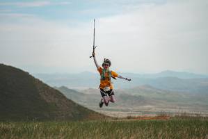 BIB: 
                            <button type="button" onclick="openModal(26558248)" class="btn btn-primary btn-sm float-right btn-popup" data-toggle="modal" data-target=".modal-high-quality">
                        <i class="fas fa-shopping-cart"></i> Add to Cart
                    </button>
                                            <button type="button" onclick="isThisMe(26558248, true)" class="btn btn-success btn-sm float-right btn-popup btn-isme hidden" data-toggle="tooltip" data-placement="bottom" title="นี่คือรูปของคุณใช่ไหม คลิกที่นี่เพื่อเอาเข้าอัลบั้ม">
                        <i class="fas fa-plus"></i> Add to album
                    </button>
                    <button type="button" onclick="isThisMe(26558248, false)" class="btn btn-warning btn-sm float-right btn-popup btn-isnotme hidden">
                        <i class="fas fa-ban"></i> Remove from album
                    </button>