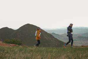 BIB: 
                            <button type="button" onclick="openModal(26558272)" class="btn btn-primary btn-sm float-right btn-popup" data-toggle="modal" data-target=".modal-high-quality">
                        <i class="fas fa-shopping-cart"></i> Add to Cart
                    </button>
                                            <button type="button" onclick="isThisMe(26558272, true)" class="btn btn-success btn-sm float-right btn-popup btn-isme hidden" data-toggle="tooltip" data-placement="bottom" title="นี่คือรูปของคุณใช่ไหม คลิกที่นี่เพื่อเอาเข้าอัลบั้ม">
                        <i class="fas fa-plus"></i> Add to album
                    </button>
                    <button type="button" onclick="isThisMe(26558272, false)" class="btn btn-warning btn-sm float-right btn-popup btn-isnotme hidden">
                        <i class="fas fa-ban"></i> Remove from album
                    </button>