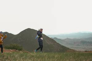 BIB: 
                            <button type="button" onclick="openModal(26558274)" class="btn btn-primary btn-sm float-right btn-popup" data-toggle="modal" data-target=".modal-high-quality">
                        <i class="fas fa-shopping-cart"></i> Add to Cart
                    </button>
                                            <button type="button" onclick="isThisMe(26558274, true)" class="btn btn-success btn-sm float-right btn-popup btn-isme hidden" data-toggle="tooltip" data-placement="bottom" title="นี่คือรูปของคุณใช่ไหม คลิกที่นี่เพื่อเอาเข้าอัลบั้ม">
                        <i class="fas fa-plus"></i> Add to album
                    </button>
                    <button type="button" onclick="isThisMe(26558274, false)" class="btn btn-warning btn-sm float-right btn-popup btn-isnotme hidden">
                        <i class="fas fa-ban"></i> Remove from album
                    </button>