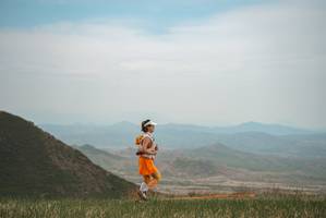 BIB: 
                            <button type="button" onclick="openModal(26558223)" class="btn btn-primary btn-sm float-right btn-popup" data-toggle="modal" data-target=".modal-high-quality">
                        <i class="fas fa-shopping-cart"></i> Add to Cart
                    </button>
                                            <button type="button" onclick="isThisMe(26558223, true)" class="btn btn-success btn-sm float-right btn-popup btn-isme hidden" data-toggle="tooltip" data-placement="bottom" title="นี่คือรูปของคุณใช่ไหม คลิกที่นี่เพื่อเอาเข้าอัลบั้ม">
                        <i class="fas fa-plus"></i> Add to album
                    </button>
                    <button type="button" onclick="isThisMe(26558223, false)" class="btn btn-warning btn-sm float-right btn-popup btn-isnotme hidden">
                        <i class="fas fa-ban"></i> Remove from album
                    </button>