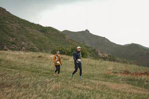 BIB: 
                            <button type="button" onclick="openModal(26558269)" class="btn btn-primary btn-sm float-right btn-popup" data-toggle="modal" data-target=".modal-high-quality">
                        <i class="fas fa-shopping-cart"></i> Add to Cart
                    </button>
                                            <button type="button" onclick="isThisMe(26558269, true)" class="btn btn-success btn-sm float-right btn-popup btn-isme hidden" data-toggle="tooltip" data-placement="bottom" title="นี่คือรูปของคุณใช่ไหม คลิกที่นี่เพื่อเอาเข้าอัลบั้ม">
                        <i class="fas fa-plus"></i> Add to album
                    </button>
                    <button type="button" onclick="isThisMe(26558269, false)" class="btn btn-warning btn-sm float-right btn-popup btn-isnotme hidden">
                        <i class="fas fa-ban"></i> Remove from album
                    </button>