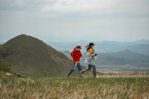 BIB: 
                            <button type="button" onclick="openModal(26558116)" class="btn btn-primary btn-sm float-right btn-popup" data-toggle="modal" data-target=".modal-high-quality">
                        <i class="fas fa-shopping-cart"></i> Add to Cart
                    </button>
                                            <button type="button" onclick="isThisMe(26558116, true)" class="btn btn-success btn-sm float-right btn-popup btn-isme hidden" data-toggle="tooltip" data-placement="bottom" title="นี่คือรูปของคุณใช่ไหม คลิกที่นี่เพื่อเอาเข้าอัลบั้ม">
                        <i class="fas fa-plus"></i> Add to album
                    </button>
                    <button type="button" onclick="isThisMe(26558116, false)" class="btn btn-warning btn-sm float-right btn-popup btn-isnotme hidden">
                        <i class="fas fa-ban"></i> Remove from album
                    </button>