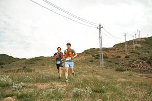 BIB: 
                            <button type="button" onclick="openModal(26558372)" class="btn btn-primary btn-sm float-right btn-popup" data-toggle="modal" data-target=".modal-high-quality">
                        <i class="fas fa-shopping-cart"></i> Add to Cart
                    </button>
                                            <button type="button" onclick="isThisMe(26558372, true)" class="btn btn-success btn-sm float-right btn-popup btn-isme hidden" data-toggle="tooltip" data-placement="bottom" title="นี่คือรูปของคุณใช่ไหม คลิกที่นี่เพื่อเอาเข้าอัลบั้ม">
                        <i class="fas fa-plus"></i> Add to album
                    </button>
                    <button type="button" onclick="isThisMe(26558372, false)" class="btn btn-warning btn-sm float-right btn-popup btn-isnotme hidden">
                        <i class="fas fa-ban"></i> Remove from album
                    </button>