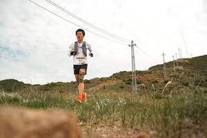 BIB: 
                            <button type="button" onclick="openModal(26558352)" class="btn btn-primary btn-sm float-right btn-popup" data-toggle="modal" data-target=".modal-high-quality">
                        <i class="fas fa-shopping-cart"></i> Add to Cart
                    </button>
                                            <button type="button" onclick="isThisMe(26558352, true)" class="btn btn-success btn-sm float-right btn-popup btn-isme hidden" data-toggle="tooltip" data-placement="bottom" title="นี่คือรูปของคุณใช่ไหม คลิกที่นี่เพื่อเอาเข้าอัลบั้ม">
                        <i class="fas fa-plus"></i> Add to album
                    </button>
                    <button type="button" onclick="isThisMe(26558352, false)" class="btn btn-warning btn-sm float-right btn-popup btn-isnotme hidden">
                        <i class="fas fa-ban"></i> Remove from album
                    </button>