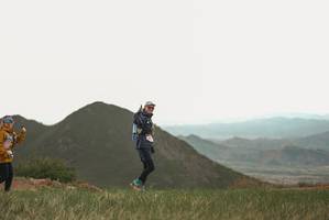 BIB: 
                            <button type="button" onclick="openModal(26558275)" class="btn btn-primary btn-sm float-right btn-popup" data-toggle="modal" data-target=".modal-high-quality">
                        <i class="fas fa-shopping-cart"></i> Add to Cart
                    </button>
                                            <button type="button" onclick="isThisMe(26558275, true)" class="btn btn-success btn-sm float-right btn-popup btn-isme hidden" data-toggle="tooltip" data-placement="bottom" title="นี่คือรูปของคุณใช่ไหม คลิกที่นี่เพื่อเอาเข้าอัลบั้ม">
                        <i class="fas fa-plus"></i> Add to album
                    </button>
                    <button type="button" onclick="isThisMe(26558275, false)" class="btn btn-warning btn-sm float-right btn-popup btn-isnotme hidden">
                        <i class="fas fa-ban"></i> Remove from album
                    </button>