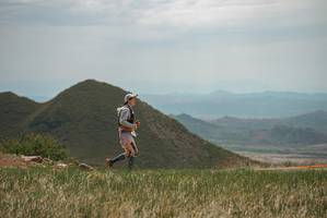 BIB: 
                            <button type="button" onclick="openModal(26558081)" class="btn btn-primary btn-sm float-right btn-popup" data-toggle="modal" data-target=".modal-high-quality">
                        <i class="fas fa-shopping-cart"></i> Add to Cart
                    </button>
                                            <button type="button" onclick="isThisMe(26558081, true)" class="btn btn-success btn-sm float-right btn-popup btn-isme hidden" data-toggle="tooltip" data-placement="bottom" title="นี่คือรูปของคุณใช่ไหม คลิกที่นี่เพื่อเอาเข้าอัลบั้ม">
                        <i class="fas fa-plus"></i> Add to album
                    </button>
                    <button type="button" onclick="isThisMe(26558081, false)" class="btn btn-warning btn-sm float-right btn-popup btn-isnotme hidden">
                        <i class="fas fa-ban"></i> Remove from album
                    </button>