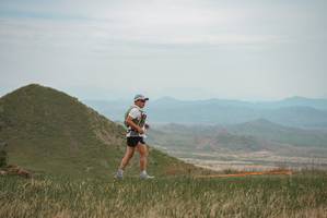 BIB: 
                            <button type="button" onclick="openModal(26558187)" class="btn btn-primary btn-sm float-right btn-popup" data-toggle="modal" data-target=".modal-high-quality">
                        <i class="fas fa-shopping-cart"></i> Add to Cart
                    </button>
                                            <button type="button" onclick="isThisMe(26558187, true)" class="btn btn-success btn-sm float-right btn-popup btn-isme hidden" data-toggle="tooltip" data-placement="bottom" title="นี่คือรูปของคุณใช่ไหม คลิกที่นี่เพื่อเอาเข้าอัลบั้ม">
                        <i class="fas fa-plus"></i> Add to album
                    </button>
                    <button type="button" onclick="isThisMe(26558187, false)" class="btn btn-warning btn-sm float-right btn-popup btn-isnotme hidden">
                        <i class="fas fa-ban"></i> Remove from album
                    </button>