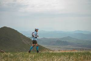 BIB: 
                            <button type="button" onclick="openModal(26558100)" class="btn btn-primary btn-sm float-right btn-popup" data-toggle="modal" data-target=".modal-high-quality">
                        <i class="fas fa-shopping-cart"></i> Add to Cart
                    </button>
                                            <button type="button" onclick="isThisMe(26558100, true)" class="btn btn-success btn-sm float-right btn-popup btn-isme hidden" data-toggle="tooltip" data-placement="bottom" title="นี่คือรูปของคุณใช่ไหม คลิกที่นี่เพื่อเอาเข้าอัลบั้ม">
                        <i class="fas fa-plus"></i> Add to album
                    </button>
                    <button type="button" onclick="isThisMe(26558100, false)" class="btn btn-warning btn-sm float-right btn-popup btn-isnotme hidden">
                        <i class="fas fa-ban"></i> Remove from album
                    </button>