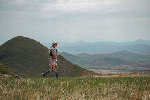 BIB: 
                            <button type="button" onclick="openModal(26558084)" class="btn btn-primary btn-sm float-right btn-popup" data-toggle="modal" data-target=".modal-high-quality">
                        <i class="fas fa-shopping-cart"></i> Add to Cart
                    </button>
                                            <button type="button" onclick="isThisMe(26558084, true)" class="btn btn-success btn-sm float-right btn-popup btn-isme hidden" data-toggle="tooltip" data-placement="bottom" title="นี่คือรูปของคุณใช่ไหม คลิกที่นี่เพื่อเอาเข้าอัลบั้ม">
                        <i class="fas fa-plus"></i> Add to album
                    </button>
                    <button type="button" onclick="isThisMe(26558084, false)" class="btn btn-warning btn-sm float-right btn-popup btn-isnotme hidden">
                        <i class="fas fa-ban"></i> Remove from album
                    </button>