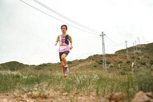 BIB: 
                            <button type="button" onclick="openModal(26558356)" class="btn btn-primary btn-sm float-right btn-popup" data-toggle="modal" data-target=".modal-high-quality">
                        <i class="fas fa-shopping-cart"></i> Add to Cart
                    </button>
                                            <button type="button" onclick="isThisMe(26558356, true)" class="btn btn-success btn-sm float-right btn-popup btn-isme hidden" data-toggle="tooltip" data-placement="bottom" title="นี่คือรูปของคุณใช่ไหม คลิกที่นี่เพื่อเอาเข้าอัลบั้ม">
                        <i class="fas fa-plus"></i> Add to album
                    </button>
                    <button type="button" onclick="isThisMe(26558356, false)" class="btn btn-warning btn-sm float-right btn-popup btn-isnotme hidden">
                        <i class="fas fa-ban"></i> Remove from album
                    </button>