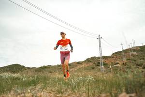 BIB: 
                            <button type="button" onclick="openModal(26558364)" class="btn btn-primary btn-sm float-right btn-popup" data-toggle="modal" data-target=".modal-high-quality">
                        <i class="fas fa-shopping-cart"></i> Add to Cart
                    </button>
                                            <button type="button" onclick="isThisMe(26558364, true)" class="btn btn-success btn-sm float-right btn-popup btn-isme hidden" data-toggle="tooltip" data-placement="bottom" title="นี่คือรูปของคุณใช่ไหม คลิกที่นี่เพื่อเอาเข้าอัลบั้ม">
                        <i class="fas fa-plus"></i> Add to album
                    </button>
                    <button type="button" onclick="isThisMe(26558364, false)" class="btn btn-warning btn-sm float-right btn-popup btn-isnotme hidden">
                        <i class="fas fa-ban"></i> Remove from album
                    </button>