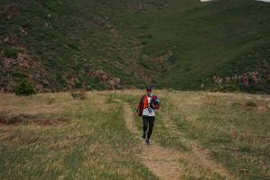 BIB: 
                            <button type="button" onclick="openModal(26558330)" class="btn btn-primary btn-sm float-right btn-popup" data-toggle="modal" data-target=".modal-high-quality">
                        <i class="fas fa-shopping-cart"></i> Add to Cart
                    </button>
                                            <button type="button" onclick="isThisMe(26558330, true)" class="btn btn-success btn-sm float-right btn-popup btn-isme hidden" data-toggle="tooltip" data-placement="bottom" title="นี่คือรูปของคุณใช่ไหม คลิกที่นี่เพื่อเอาเข้าอัลบั้ม">
                        <i class="fas fa-plus"></i> Add to album
                    </button>
                    <button type="button" onclick="isThisMe(26558330, false)" class="btn btn-warning btn-sm float-right btn-popup btn-isnotme hidden">
                        <i class="fas fa-ban"></i> Remove from album
                    </button>