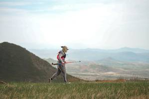 BIB: 
                            <button type="button" onclick="openModal(26558254)" class="btn btn-primary btn-sm float-right btn-popup" data-toggle="modal" data-target=".modal-high-quality">
                        <i class="fas fa-shopping-cart"></i> Add to Cart
                    </button>
                                            <button type="button" onclick="isThisMe(26558254, true)" class="btn btn-success btn-sm float-right btn-popup btn-isme hidden" data-toggle="tooltip" data-placement="bottom" title="นี่คือรูปของคุณใช่ไหม คลิกที่นี่เพื่อเอาเข้าอัลบั้ม">
                        <i class="fas fa-plus"></i> Add to album
                    </button>
                    <button type="button" onclick="isThisMe(26558254, false)" class="btn btn-warning btn-sm float-right btn-popup btn-isnotme hidden">
                        <i class="fas fa-ban"></i> Remove from album
                    </button>