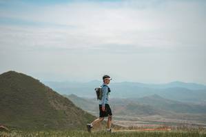 BIB: 
                            <button type="button" onclick="openModal(26558148)" class="btn btn-primary btn-sm float-right btn-popup" data-toggle="modal" data-target=".modal-high-quality">
                        <i class="fas fa-shopping-cart"></i> Add to Cart
                    </button>
                                            <button type="button" onclick="isThisMe(26558148, true)" class="btn btn-success btn-sm float-right btn-popup btn-isme hidden" data-toggle="tooltip" data-placement="bottom" title="นี่คือรูปของคุณใช่ไหม คลิกที่นี่เพื่อเอาเข้าอัลบั้ม">
                        <i class="fas fa-plus"></i> Add to album
                    </button>
                    <button type="button" onclick="isThisMe(26558148, false)" class="btn btn-warning btn-sm float-right btn-popup btn-isnotme hidden">
                        <i class="fas fa-ban"></i> Remove from album
                    </button>