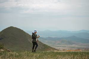 BIB: 
                            <button type="button" onclick="openModal(26558135)" class="btn btn-primary btn-sm float-right btn-popup" data-toggle="modal" data-target=".modal-high-quality">
                        <i class="fas fa-shopping-cart"></i> Add to Cart
                    </button>
                                            <button type="button" onclick="isThisMe(26558135, true)" class="btn btn-success btn-sm float-right btn-popup btn-isme hidden" data-toggle="tooltip" data-placement="bottom" title="นี่คือรูปของคุณใช่ไหม คลิกที่นี่เพื่อเอาเข้าอัลบั้ม">
                        <i class="fas fa-plus"></i> Add to album
                    </button>
                    <button type="button" onclick="isThisMe(26558135, false)" class="btn btn-warning btn-sm float-right btn-popup btn-isnotme hidden">
                        <i class="fas fa-ban"></i> Remove from album
                    </button>