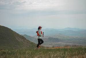 BIB: 
                            <button type="button" onclick="openModal(26558064)" class="btn btn-primary btn-sm float-right btn-popup" data-toggle="modal" data-target=".modal-high-quality">
                        <i class="fas fa-shopping-cart"></i> Add to Cart
                    </button>
                                            <button type="button" onclick="isThisMe(26558064, true)" class="btn btn-success btn-sm float-right btn-popup btn-isme hidden" data-toggle="tooltip" data-placement="bottom" title="นี่คือรูปของคุณใช่ไหม คลิกที่นี่เพื่อเอาเข้าอัลบั้ม">
                        <i class="fas fa-plus"></i> Add to album
                    </button>
                    <button type="button" onclick="isThisMe(26558064, false)" class="btn btn-warning btn-sm float-right btn-popup btn-isnotme hidden">
                        <i class="fas fa-ban"></i> Remove from album
                    </button>