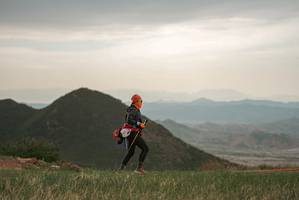 BIB: 
                            <button type="button" onclick="openModal(26558304)" class="btn btn-primary btn-sm float-right btn-popup" data-toggle="modal" data-target=".modal-high-quality">
                        <i class="fas fa-shopping-cart"></i> Add to Cart
                    </button>
                                            <button type="button" onclick="isThisMe(26558304, true)" class="btn btn-success btn-sm float-right btn-popup btn-isme hidden" data-toggle="tooltip" data-placement="bottom" title="นี่คือรูปของคุณใช่ไหม คลิกที่นี่เพื่อเอาเข้าอัลบั้ม">
                        <i class="fas fa-plus"></i> Add to album
                    </button>
                    <button type="button" onclick="isThisMe(26558304, false)" class="btn btn-warning btn-sm float-right btn-popup btn-isnotme hidden">
                        <i class="fas fa-ban"></i> Remove from album
                    </button>