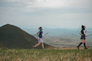 BIB: 
                            <button type="button" onclick="openModal(26558050)" class="btn btn-primary btn-sm float-right btn-popup" data-toggle="modal" data-target=".modal-high-quality">
                        <i class="fas fa-shopping-cart"></i> Add to Cart
                    </button>
                                            <button type="button" onclick="isThisMe(26558050, true)" class="btn btn-success btn-sm float-right btn-popup btn-isme hidden" data-toggle="tooltip" data-placement="bottom" title="นี่คือรูปของคุณใช่ไหม คลิกที่นี่เพื่อเอาเข้าอัลบั้ม">
                        <i class="fas fa-plus"></i> Add to album
                    </button>
                    <button type="button" onclick="isThisMe(26558050, false)" class="btn btn-warning btn-sm float-right btn-popup btn-isnotme hidden">
                        <i class="fas fa-ban"></i> Remove from album
                    </button>