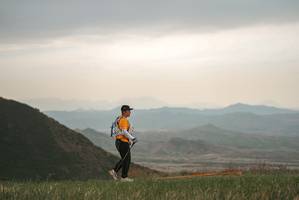 BIB: 
                            <button type="button" onclick="openModal(26558317)" class="btn btn-primary btn-sm float-right btn-popup" data-toggle="modal" data-target=".modal-high-quality">
                        <i class="fas fa-shopping-cart"></i> Add to Cart
                    </button>
                                            <button type="button" onclick="isThisMe(26558317, true)" class="btn btn-success btn-sm float-right btn-popup btn-isme hidden" data-toggle="tooltip" data-placement="bottom" title="นี่คือรูปของคุณใช่ไหม คลิกที่นี่เพื่อเอาเข้าอัลบั้ม">
                        <i class="fas fa-plus"></i> Add to album
                    </button>
                    <button type="button" onclick="isThisMe(26558317, false)" class="btn btn-warning btn-sm float-right btn-popup btn-isnotme hidden">
                        <i class="fas fa-ban"></i> Remove from album
                    </button>