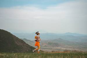 BIB: 
                            <button type="button" onclick="openModal(26558222)" class="btn btn-primary btn-sm float-right btn-popup" data-toggle="modal" data-target=".modal-high-quality">
                        <i class="fas fa-shopping-cart"></i> Add to Cart
                    </button>
                                            <button type="button" onclick="isThisMe(26558222, true)" class="btn btn-success btn-sm float-right btn-popup btn-isme hidden" data-toggle="tooltip" data-placement="bottom" title="นี่คือรูปของคุณใช่ไหม คลิกที่นี่เพื่อเอาเข้าอัลบั้ม">
                        <i class="fas fa-plus"></i> Add to album
                    </button>
                    <button type="button" onclick="isThisMe(26558222, false)" class="btn btn-warning btn-sm float-right btn-popup btn-isnotme hidden">
                        <i class="fas fa-ban"></i> Remove from album
                    </button>