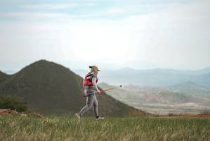 BIB: 
                            <button type="button" onclick="openModal(26558256)" class="btn btn-primary btn-sm float-right btn-popup" data-toggle="modal" data-target=".modal-high-quality">
                        <i class="fas fa-shopping-cart"></i> Add to Cart
                    </button>
                                            <button type="button" onclick="isThisMe(26558256, true)" class="btn btn-success btn-sm float-right btn-popup btn-isme hidden" data-toggle="tooltip" data-placement="bottom" title="นี่คือรูปของคุณใช่ไหม คลิกที่นี่เพื่อเอาเข้าอัลบั้ม">
                        <i class="fas fa-plus"></i> Add to album
                    </button>
                    <button type="button" onclick="isThisMe(26558256, false)" class="btn btn-warning btn-sm float-right btn-popup btn-isnotme hidden">
                        <i class="fas fa-ban"></i> Remove from album
                    </button>