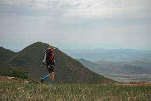 BIB: 
                            <button type="button" onclick="openModal(26558072)" class="btn btn-primary btn-sm float-right btn-popup" data-toggle="modal" data-target=".modal-high-quality">
                        <i class="fas fa-shopping-cart"></i> Add to Cart
                    </button>
                                            <button type="button" onclick="isThisMe(26558072, true)" class="btn btn-success btn-sm float-right btn-popup btn-isme hidden" data-toggle="tooltip" data-placement="bottom" title="นี่คือรูปของคุณใช่ไหม คลิกที่นี่เพื่อเอาเข้าอัลบั้ม">
                        <i class="fas fa-plus"></i> Add to album
                    </button>
                    <button type="button" onclick="isThisMe(26558072, false)" class="btn btn-warning btn-sm float-right btn-popup btn-isnotme hidden">
                        <i class="fas fa-ban"></i> Remove from album
                    </button>