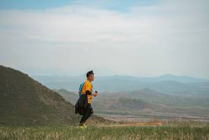 BIB: 
                            <button type="button" onclick="openModal(26558204)" class="btn btn-primary btn-sm float-right btn-popup" data-toggle="modal" data-target=".modal-high-quality">
                        <i class="fas fa-shopping-cart"></i> Add to Cart
                    </button>
                                            <button type="button" onclick="isThisMe(26558204, true)" class="btn btn-success btn-sm float-right btn-popup btn-isme hidden" data-toggle="tooltip" data-placement="bottom" title="นี่คือรูปของคุณใช่ไหม คลิกที่นี่เพื่อเอาเข้าอัลบั้ม">
                        <i class="fas fa-plus"></i> Add to album
                    </button>
                    <button type="button" onclick="isThisMe(26558204, false)" class="btn btn-warning btn-sm float-right btn-popup btn-isnotme hidden">
                        <i class="fas fa-ban"></i> Remove from album
                    </button>