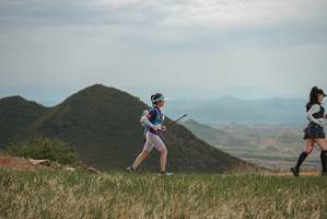 BIB: 
                            <button type="button" onclick="openModal(26558045)" class="btn btn-primary btn-sm float-right btn-popup" data-toggle="modal" data-target=".modal-high-quality">
                        <i class="fas fa-shopping-cart"></i> Add to Cart
                    </button>
                                            <button type="button" onclick="isThisMe(26558045, true)" class="btn btn-success btn-sm float-right btn-popup btn-isme hidden" data-toggle="tooltip" data-placement="bottom" title="นี่คือรูปของคุณใช่ไหม คลิกที่นี่เพื่อเอาเข้าอัลบั้ม">
                        <i class="fas fa-plus"></i> Add to album
                    </button>
                    <button type="button" onclick="isThisMe(26558045, false)" class="btn btn-warning btn-sm float-right btn-popup btn-isnotme hidden">
                        <i class="fas fa-ban"></i> Remove from album
                    </button>