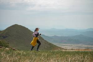 BIB: 
                            <button type="button" onclick="openModal(26558130)" class="btn btn-primary btn-sm float-right btn-popup" data-toggle="modal" data-target=".modal-high-quality">
                        <i class="fas fa-shopping-cart"></i> Add to Cart
                    </button>
                                            <button type="button" onclick="isThisMe(26558130, true)" class="btn btn-success btn-sm float-right btn-popup btn-isme hidden" data-toggle="tooltip" data-placement="bottom" title="นี่คือรูปของคุณใช่ไหม คลิกที่นี่เพื่อเอาเข้าอัลบั้ม">
                        <i class="fas fa-plus"></i> Add to album
                    </button>
                    <button type="button" onclick="isThisMe(26558130, false)" class="btn btn-warning btn-sm float-right btn-popup btn-isnotme hidden">
                        <i class="fas fa-ban"></i> Remove from album
                    </button>