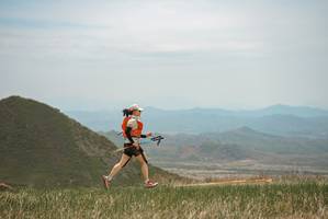 BIB: 
                            <button type="button" onclick="openModal(26558171)" class="btn btn-primary btn-sm float-right btn-popup" data-toggle="modal" data-target=".modal-high-quality">
                        <i class="fas fa-shopping-cart"></i> Add to Cart
                    </button>
                                            <button type="button" onclick="isThisMe(26558171, true)" class="btn btn-success btn-sm float-right btn-popup btn-isme hidden" data-toggle="tooltip" data-placement="bottom" title="นี่คือรูปของคุณใช่ไหม คลิกที่นี่เพื่อเอาเข้าอัลบั้ม">
                        <i class="fas fa-plus"></i> Add to album
                    </button>
                    <button type="button" onclick="isThisMe(26558171, false)" class="btn btn-warning btn-sm float-right btn-popup btn-isnotme hidden">
                        <i class="fas fa-ban"></i> Remove from album
                    </button>