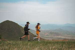 BIB: 
                            <button type="button" onclick="openModal(26558235)" class="btn btn-primary btn-sm float-right btn-popup" data-toggle="modal" data-target=".modal-high-quality">
                        <i class="fas fa-shopping-cart"></i> Add to Cart
                    </button>
                                            <button type="button" onclick="isThisMe(26558235, true)" class="btn btn-success btn-sm float-right btn-popup btn-isme hidden" data-toggle="tooltip" data-placement="bottom" title="นี่คือรูปของคุณใช่ไหม คลิกที่นี่เพื่อเอาเข้าอัลบั้ม">
                        <i class="fas fa-plus"></i> Add to album
                    </button>
                    <button type="button" onclick="isThisMe(26558235, false)" class="btn btn-warning btn-sm float-right btn-popup btn-isnotme hidden">
                        <i class="fas fa-ban"></i> Remove from album
                    </button>