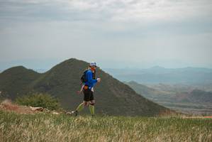 BIB: 
                            <button type="button" onclick="openModal(26558052)" class="btn btn-primary btn-sm float-right btn-popup" data-toggle="modal" data-target=".modal-high-quality">
                        <i class="fas fa-shopping-cart"></i> Add to Cart
                    </button>
                                            <button type="button" onclick="isThisMe(26558052, true)" class="btn btn-success btn-sm float-right btn-popup btn-isme hidden" data-toggle="tooltip" data-placement="bottom" title="นี่คือรูปของคุณใช่ไหม คลิกที่นี่เพื่อเอาเข้าอัลบั้ม">
                        <i class="fas fa-plus"></i> Add to album
                    </button>
                    <button type="button" onclick="isThisMe(26558052, false)" class="btn btn-warning btn-sm float-right btn-popup btn-isnotme hidden">
                        <i class="fas fa-ban"></i> Remove from album
                    </button>