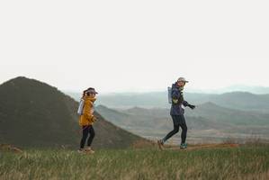 BIB: 
                            <button type="button" onclick="openModal(26558281)" class="btn btn-primary btn-sm float-right btn-popup" data-toggle="modal" data-target=".modal-high-quality">
                        <i class="fas fa-shopping-cart"></i> Add to Cart
                    </button>
                                            <button type="button" onclick="isThisMe(26558281, true)" class="btn btn-success btn-sm float-right btn-popup btn-isme hidden" data-toggle="tooltip" data-placement="bottom" title="นี่คือรูปของคุณใช่ไหม คลิกที่นี่เพื่อเอาเข้าอัลบั้ม">
                        <i class="fas fa-plus"></i> Add to album
                    </button>
                    <button type="button" onclick="isThisMe(26558281, false)" class="btn btn-warning btn-sm float-right btn-popup btn-isnotme hidden">
                        <i class="fas fa-ban"></i> Remove from album
                    </button>