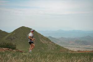 BIB: 
                            <button type="button" onclick="openModal(26558184)" class="btn btn-primary btn-sm float-right btn-popup" data-toggle="modal" data-target=".modal-high-quality">
                        <i class="fas fa-shopping-cart"></i> Add to Cart
                    </button>
                                            <button type="button" onclick="isThisMe(26558184, true)" class="btn btn-success btn-sm float-right btn-popup btn-isme hidden" data-toggle="tooltip" data-placement="bottom" title="นี่คือรูปของคุณใช่ไหม คลิกที่นี่เพื่อเอาเข้าอัลบั้ม">
                        <i class="fas fa-plus"></i> Add to album
                    </button>
                    <button type="button" onclick="isThisMe(26558184, false)" class="btn btn-warning btn-sm float-right btn-popup btn-isnotme hidden">
                        <i class="fas fa-ban"></i> Remove from album
                    </button>