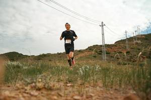 BIB: 
                            <button type="button" onclick="openModal(26558343)" class="btn btn-primary btn-sm float-right btn-popup" data-toggle="modal" data-target=".modal-high-quality">
                        <i class="fas fa-shopping-cart"></i> Add to Cart
                    </button>
                                            <button type="button" onclick="isThisMe(26558343, true)" class="btn btn-success btn-sm float-right btn-popup btn-isme hidden" data-toggle="tooltip" data-placement="bottom" title="นี่คือรูปของคุณใช่ไหม คลิกที่นี่เพื่อเอาเข้าอัลบั้ม">
                        <i class="fas fa-plus"></i> Add to album
                    </button>
                    <button type="button" onclick="isThisMe(26558343, false)" class="btn btn-warning btn-sm float-right btn-popup btn-isnotme hidden">
                        <i class="fas fa-ban"></i> Remove from album
                    </button>