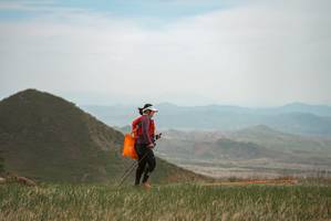 BIB: 
                            <button type="button" onclick="openModal(26558245)" class="btn btn-primary btn-sm float-right btn-popup" data-toggle="modal" data-target=".modal-high-quality">
                        <i class="fas fa-shopping-cart"></i> Add to Cart
                    </button>
                                            <button type="button" onclick="isThisMe(26558245, true)" class="btn btn-success btn-sm float-right btn-popup btn-isme hidden" data-toggle="tooltip" data-placement="bottom" title="นี่คือรูปของคุณใช่ไหม คลิกที่นี่เพื่อเอาเข้าอัลบั้ม">
                        <i class="fas fa-plus"></i> Add to album
                    </button>
                    <button type="button" onclick="isThisMe(26558245, false)" class="btn btn-warning btn-sm float-right btn-popup btn-isnotme hidden">
                        <i class="fas fa-ban"></i> Remove from album
                    </button>