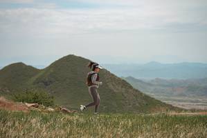 BIB: 
                            <button type="button" onclick="openModal(26558140)" class="btn btn-primary btn-sm float-right btn-popup" data-toggle="modal" data-target=".modal-high-quality">
                        <i class="fas fa-shopping-cart"></i> Add to Cart
                    </button>
                                            <button type="button" onclick="isThisMe(26558140, true)" class="btn btn-success btn-sm float-right btn-popup btn-isme hidden" data-toggle="tooltip" data-placement="bottom" title="นี่คือรูปของคุณใช่ไหม คลิกที่นี่เพื่อเอาเข้าอัลบั้ม">
                        <i class="fas fa-plus"></i> Add to album
                    </button>
                    <button type="button" onclick="isThisMe(26558140, false)" class="btn btn-warning btn-sm float-right btn-popup btn-isnotme hidden">
                        <i class="fas fa-ban"></i> Remove from album
                    </button>