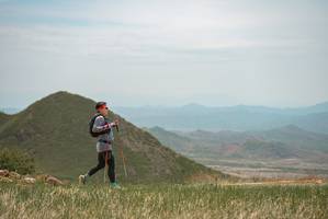 BIB: 
                            <button type="button" onclick="openModal(26558177)" class="btn btn-primary btn-sm float-right btn-popup" data-toggle="modal" data-target=".modal-high-quality">
                        <i class="fas fa-shopping-cart"></i> Add to Cart
                    </button>
                                            <button type="button" onclick="isThisMe(26558177, true)" class="btn btn-success btn-sm float-right btn-popup btn-isme hidden" data-toggle="tooltip" data-placement="bottom" title="นี่คือรูปของคุณใช่ไหม คลิกที่นี่เพื่อเอาเข้าอัลบั้ม">
                        <i class="fas fa-plus"></i> Add to album
                    </button>
                    <button type="button" onclick="isThisMe(26558177, false)" class="btn btn-warning btn-sm float-right btn-popup btn-isnotme hidden">
                        <i class="fas fa-ban"></i> Remove from album
                    </button>