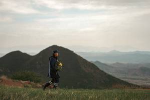 BIB: 
                            <button type="button" onclick="openModal(26558283)" class="btn btn-primary btn-sm float-right btn-popup" data-toggle="modal" data-target=".modal-high-quality">
                        <i class="fas fa-shopping-cart"></i> Add to Cart
                    </button>
                                            <button type="button" onclick="isThisMe(26558283, true)" class="btn btn-success btn-sm float-right btn-popup btn-isme hidden" data-toggle="tooltip" data-placement="bottom" title="นี่คือรูปของคุณใช่ไหม คลิกที่นี่เพื่อเอาเข้าอัลบั้ม">
                        <i class="fas fa-plus"></i> Add to album
                    </button>
                    <button type="button" onclick="isThisMe(26558283, false)" class="btn btn-warning btn-sm float-right btn-popup btn-isnotme hidden">
                        <i class="fas fa-ban"></i> Remove from album
                    </button>