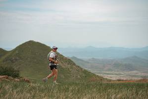 BIB: 
                            <button type="button" onclick="openModal(26558183)" class="btn btn-primary btn-sm float-right btn-popup" data-toggle="modal" data-target=".modal-high-quality">
                        <i class="fas fa-shopping-cart"></i> Add to Cart
                    </button>
                                            <button type="button" onclick="isThisMe(26558183, true)" class="btn btn-success btn-sm float-right btn-popup btn-isme hidden" data-toggle="tooltip" data-placement="bottom" title="นี่คือรูปของคุณใช่ไหม คลิกที่นี่เพื่อเอาเข้าอัลบั้ม">
                        <i class="fas fa-plus"></i> Add to album
                    </button>
                    <button type="button" onclick="isThisMe(26558183, false)" class="btn btn-warning btn-sm float-right btn-popup btn-isnotme hidden">
                        <i class="fas fa-ban"></i> Remove from album
                    </button>