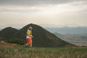 BIB: 
                            <button type="button" onclick="openModal(26558294)" class="btn btn-primary btn-sm float-right btn-popup" data-toggle="modal" data-target=".modal-high-quality">
                        <i class="fas fa-shopping-cart"></i> Add to Cart
                    </button>
                                            <button type="button" onclick="isThisMe(26558294, true)" class="btn btn-success btn-sm float-right btn-popup btn-isme hidden" data-toggle="tooltip" data-placement="bottom" title="นี่คือรูปของคุณใช่ไหม คลิกที่นี่เพื่อเอาเข้าอัลบั้ม">
                        <i class="fas fa-plus"></i> Add to album
                    </button>
                    <button type="button" onclick="isThisMe(26558294, false)" class="btn btn-warning btn-sm float-right btn-popup btn-isnotme hidden">
                        <i class="fas fa-ban"></i> Remove from album
                    </button>