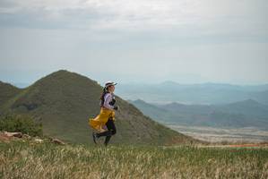 BIB: 
                            <button type="button" onclick="openModal(26558128)" class="btn btn-primary btn-sm float-right btn-popup" data-toggle="modal" data-target=".modal-high-quality">
                        <i class="fas fa-shopping-cart"></i> Add to Cart
                    </button>
                                            <button type="button" onclick="isThisMe(26558128, true)" class="btn btn-success btn-sm float-right btn-popup btn-isme hidden" data-toggle="tooltip" data-placement="bottom" title="นี่คือรูปของคุณใช่ไหม คลิกที่นี่เพื่อเอาเข้าอัลบั้ม">
                        <i class="fas fa-plus"></i> Add to album
                    </button>
                    <button type="button" onclick="isThisMe(26558128, false)" class="btn btn-warning btn-sm float-right btn-popup btn-isnotme hidden">
                        <i class="fas fa-ban"></i> Remove from album
                    </button>