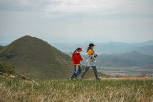 BIB: 
                            <button type="button" onclick="openModal(26558115)" class="btn btn-primary btn-sm float-right btn-popup" data-toggle="modal" data-target=".modal-high-quality">
                        <i class="fas fa-shopping-cart"></i> Add to Cart
                    </button>
                                            <button type="button" onclick="isThisMe(26558115, true)" class="btn btn-success btn-sm float-right btn-popup btn-isme hidden" data-toggle="tooltip" data-placement="bottom" title="นี่คือรูปของคุณใช่ไหม คลิกที่นี่เพื่อเอาเข้าอัลบั้ม">
                        <i class="fas fa-plus"></i> Add to album
                    </button>
                    <button type="button" onclick="isThisMe(26558115, false)" class="btn btn-warning btn-sm float-right btn-popup btn-isnotme hidden">
                        <i class="fas fa-ban"></i> Remove from album
                    </button>