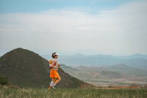 BIB: 
                            <button type="button" onclick="openModal(26558219)" class="btn btn-primary btn-sm float-right btn-popup" data-toggle="modal" data-target=".modal-high-quality">
                        <i class="fas fa-shopping-cart"></i> Add to Cart
                    </button>
                                            <button type="button" onclick="isThisMe(26558219, true)" class="btn btn-success btn-sm float-right btn-popup btn-isme hidden" data-toggle="tooltip" data-placement="bottom" title="นี่คือรูปของคุณใช่ไหม คลิกที่นี่เพื่อเอาเข้าอัลบั้ม">
                        <i class="fas fa-plus"></i> Add to album
                    </button>
                    <button type="button" onclick="isThisMe(26558219, false)" class="btn btn-warning btn-sm float-right btn-popup btn-isnotme hidden">
                        <i class="fas fa-ban"></i> Remove from album
                    </button>